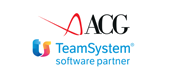 logo acg