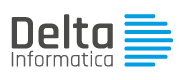 Delta Informatica