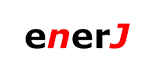 logo enerj