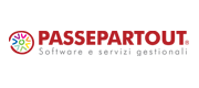 logo passepartout